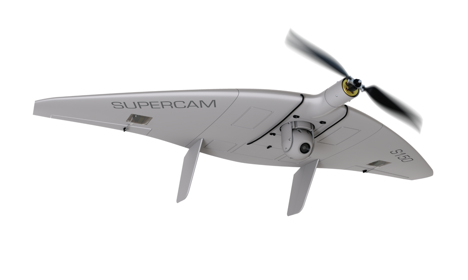 БПЛА Суперкам С150.png