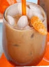 Файл:Балалаечный (коктейль).jpg