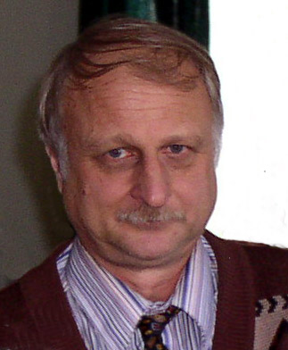 Барышев, Юрий Викторович.jpg
