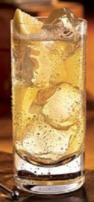 Файл:Большой парень (коктейль).jpg