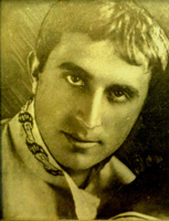 Бронштейн Img-04.jpg