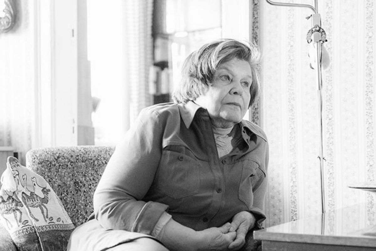 Валентина Твардовская.jpg