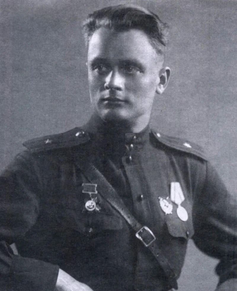 Герман, Александр Викторович.jpg