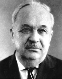 Дараган, Тимофей Иванович.png