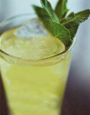 Файл:Джон Сойер (коктейль).jpg