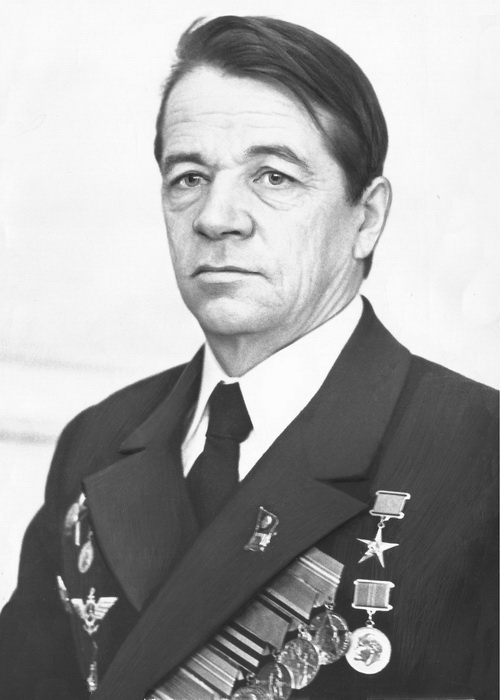 Зеров Николай Петрович.jpg