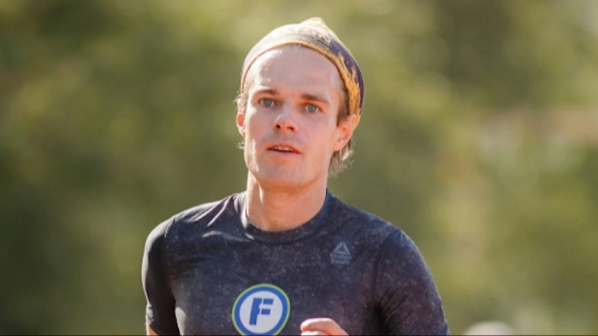 Файл:Иван Заборский.jpg