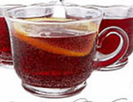 Файл:Игристый аристократический пунш (коктейль).jpg