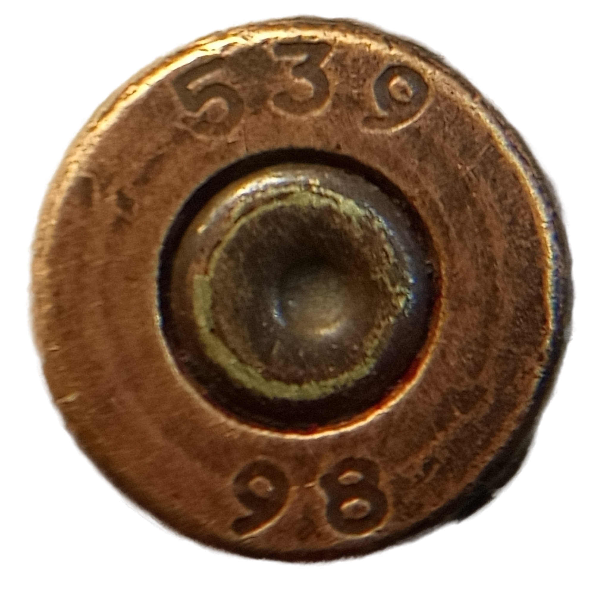 Клеймо 539 98 ПМ.jpg