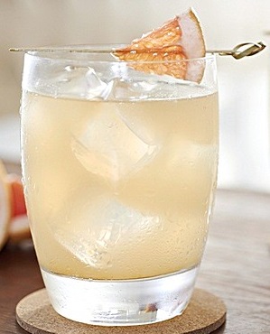 Файл:Коктейль с ромом и текилой (коктейль).jpg