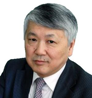 Кон Юрий Михайлович.jpg