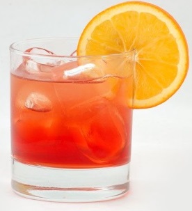 Красный Роджер (коктейль).jpg