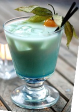 Ламбада (коктейль).jpg