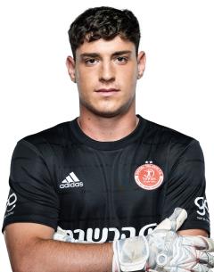 Файл:Лиор Гликлих.jpg