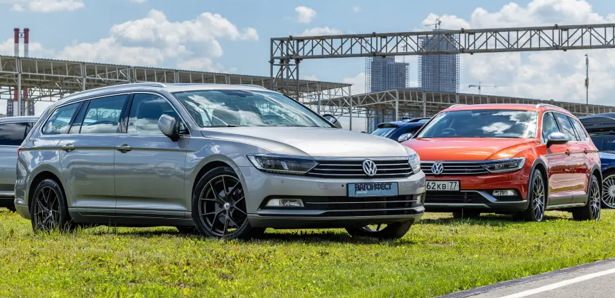 Машины вагонфест 4.png