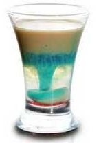 Медуза (коктейль) 2.jpg