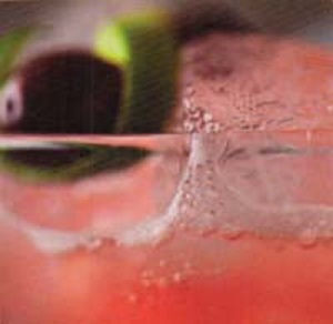 Файл:Меле Каликимака (коктейль).jpg