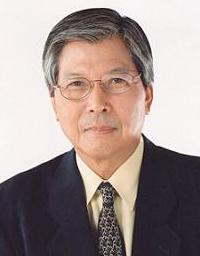 Митио Хадзама.jpg