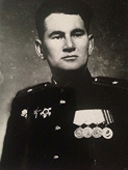 Мовшович Давид Самуилович.jpg