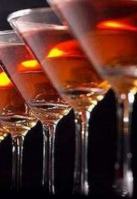 Файл:Наполеон (коктейль).jpg