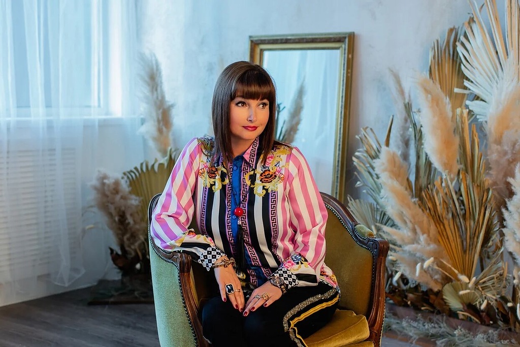 Наталия Мищенко2.jpg