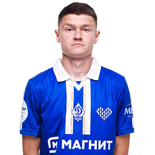 Файл:Никита Глушков Динамо.png
