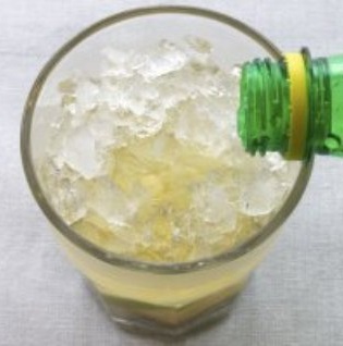 Файл:Никсон (коктейль).jpg