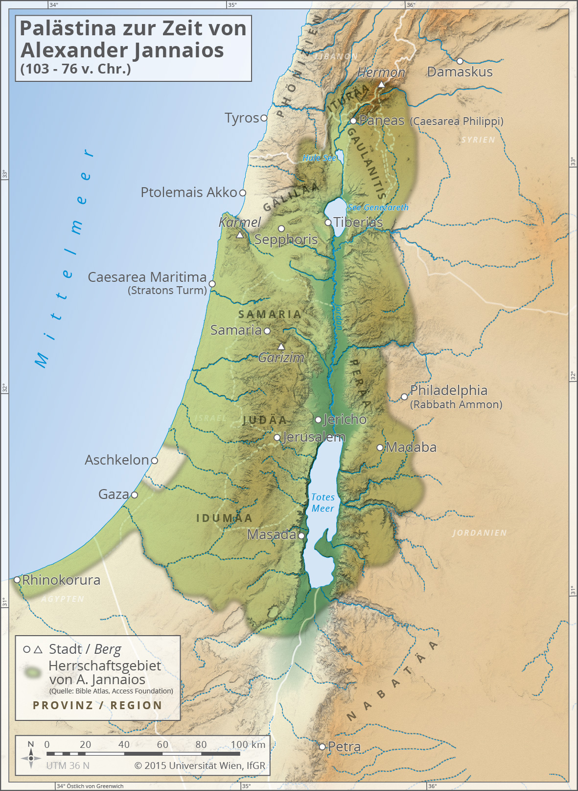 Новая версия Vitrinenkarte 04.jpg