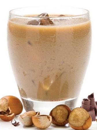 Файл:Пикантный русский (коктейль).jpg