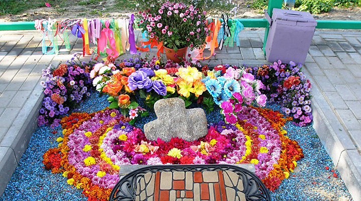 Файл:Растущие кресты.jpg