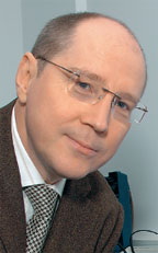 Рогачёв, Михаил Борисович (топ-менеджер).jpg