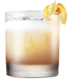 Файл:Русский Санта (коктейль).png