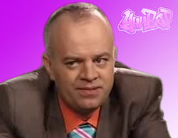 Сильвестр Сегреев.jpg