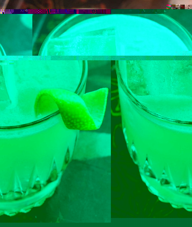 Солнце (коктейль) 2.jpg