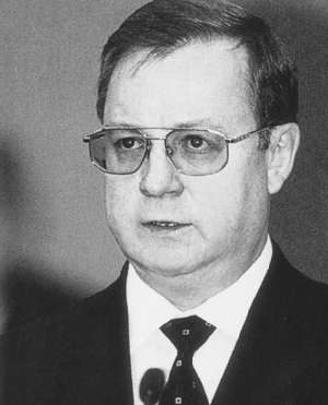 Степашин св.jpg