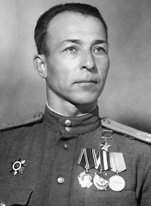 Сухин Семён Захарович.jpg