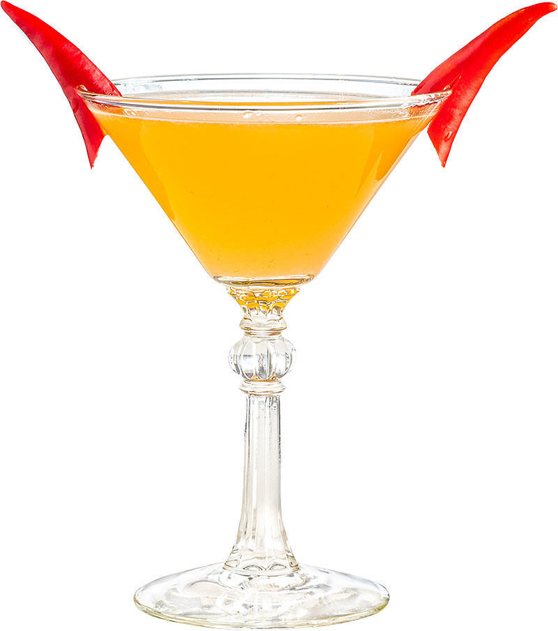 Файл:Тессманский дьявол (коктейль).jpg