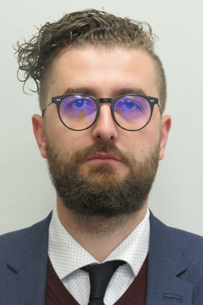 Толстых Денис Игоревич.jpg