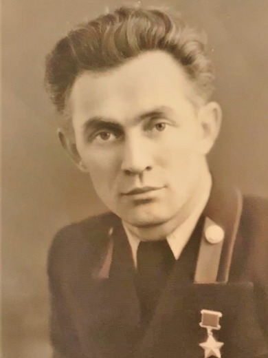 Умеркин Абдулхак Сагитович.jpg