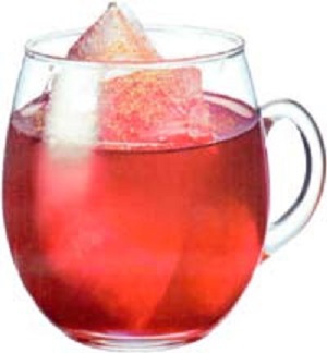 Файл:Утка и Голубь (коктейль).jpg