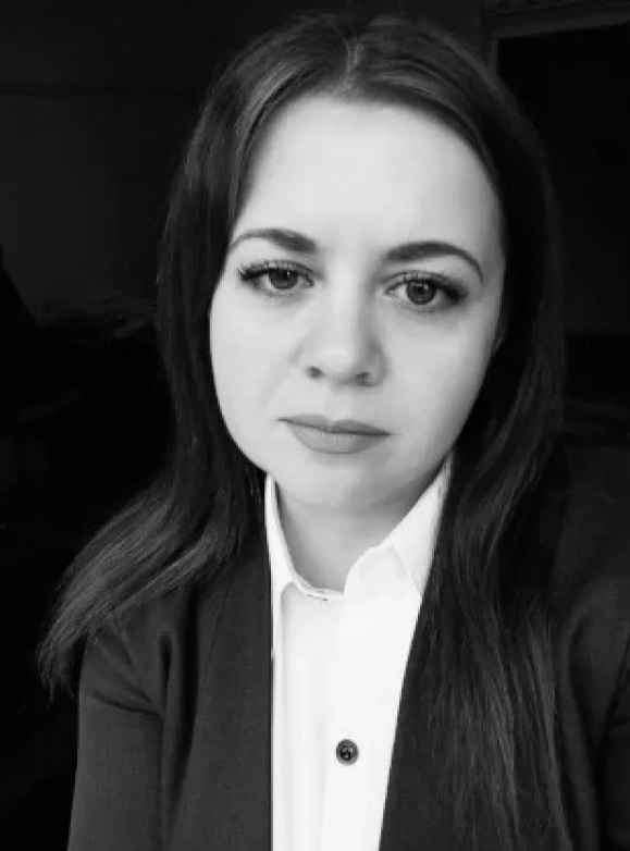 Юлия Кузнецова главный редактор Народной газеты.jpg