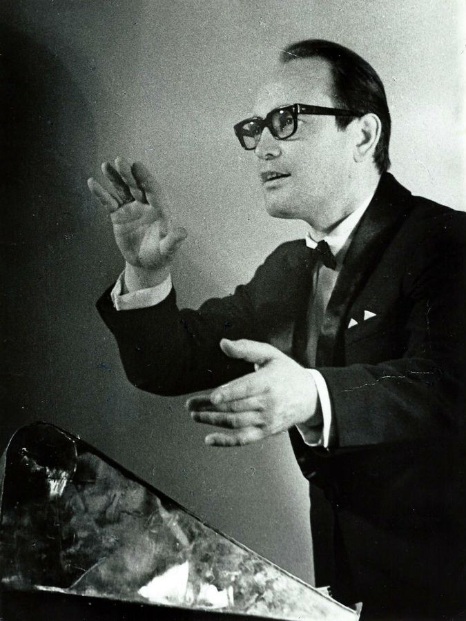 Яковлев, Виктор Михайлович.jpg