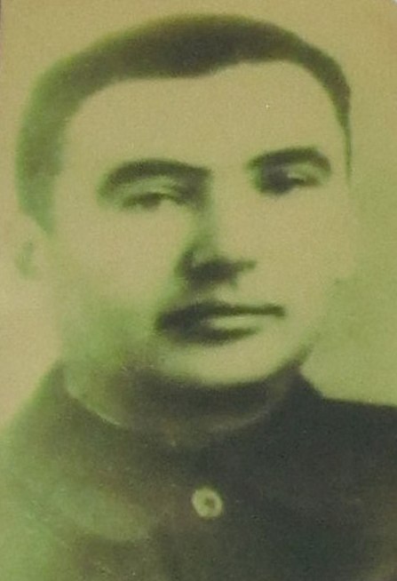 Ямпольский П. Р. командир Северного соединения.jpg