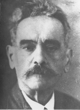 1256024610 cherkes-umensh.jpg