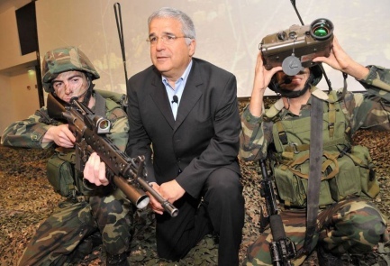 134486374279005126a b.jpg