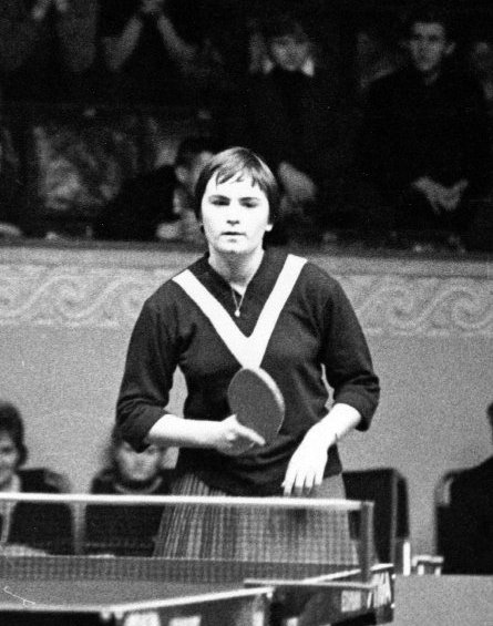 Файл:1412781759 1965-god-grinberg-svetlana- novyy-razmer-1.jpg