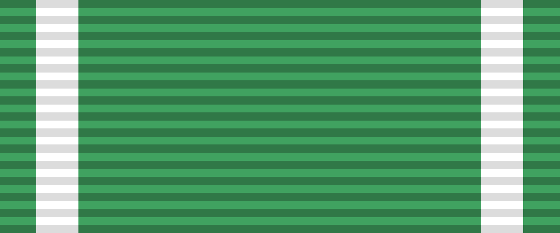 200 Years of the Ministry of Foreign Affairs of Russia Medal ribbon.png