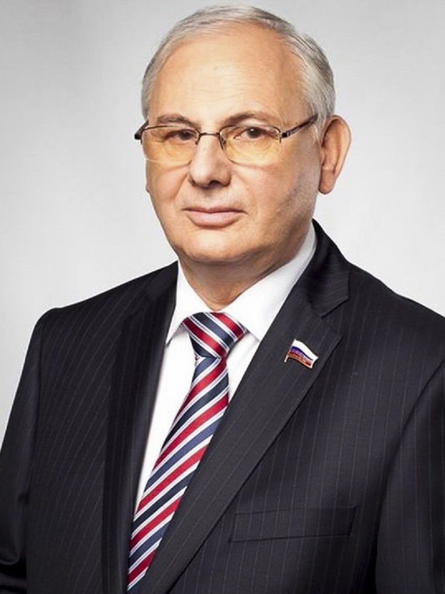 2018-01-31-332 53844-2 424665.jpg