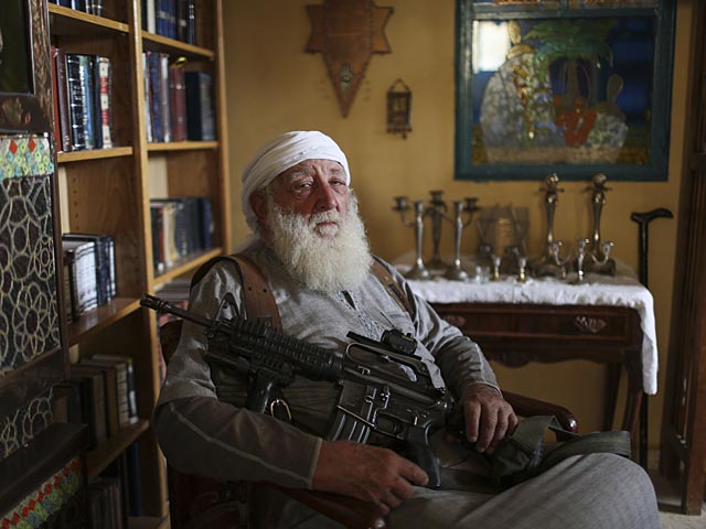 659156 20140424134424.jpg