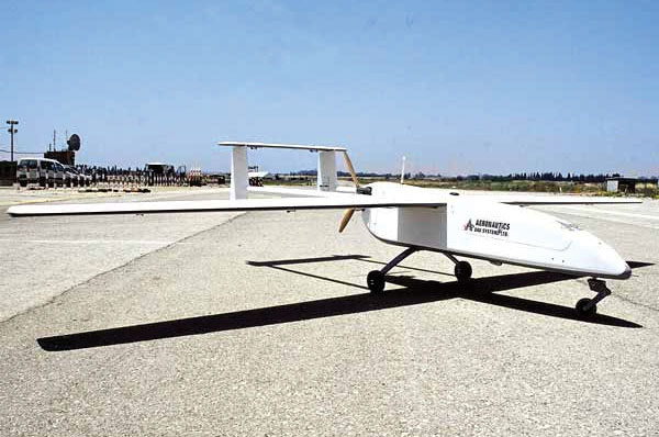 Файл:Aerosky 3.jpg